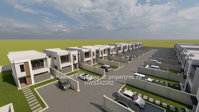 For sale are cluster stands in Marlborough 