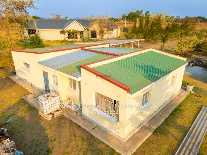 Rainham Plot Forsale A Must See (Sole Mandate)