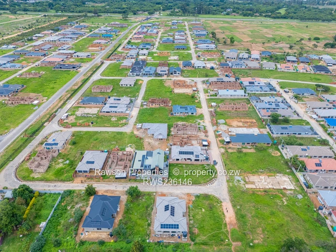 Erasmus Park Phase 1 (Sole Mandate)