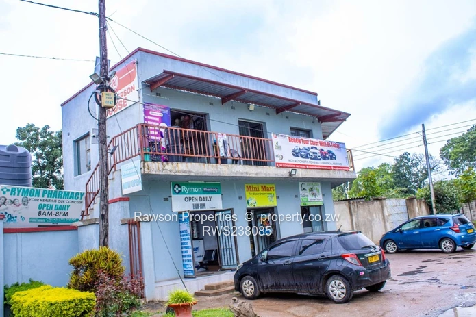 Great Investment Opportunity