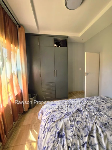 Highlands Golden Triangle Double Storey Forsale 