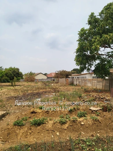 Developers paradise!!