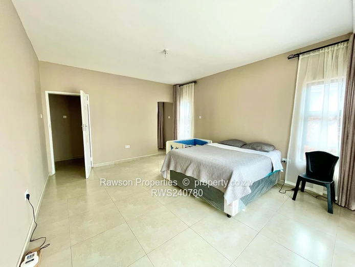 Mabvazuva Estate for sale 