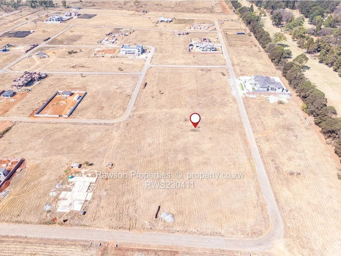 Pomona City Stand For Sale