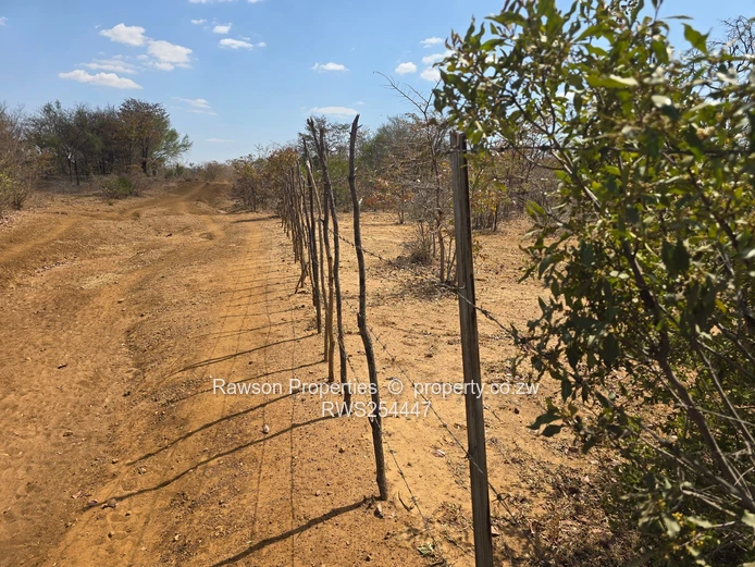 Don't Delay To Offer This Farm!!