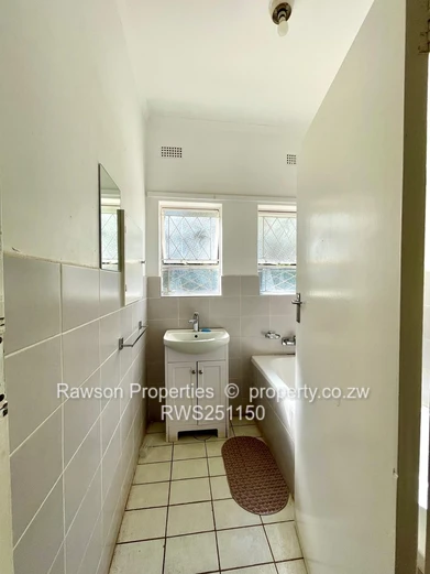 Superb opportunity in Greystone Park 