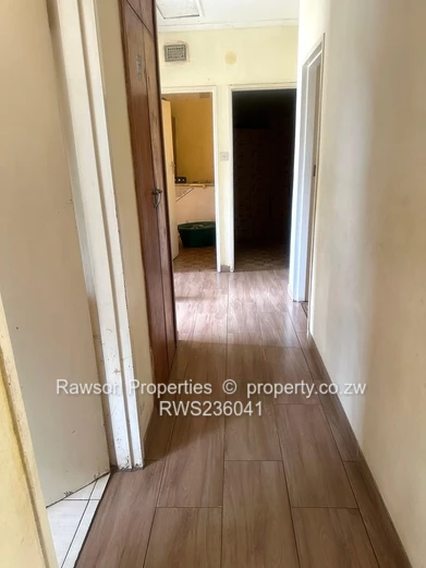 Waterfalls Gem with Endless Potential!!!