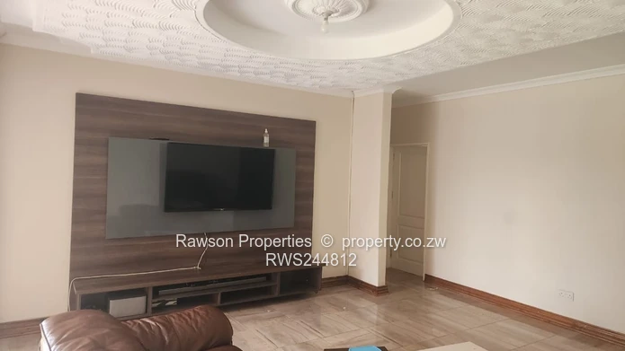 Mt Pleasant Heights For Sale