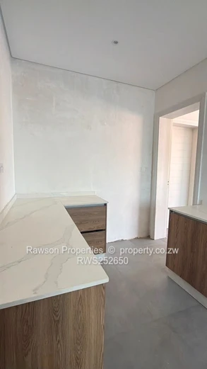 Borrowdale Luxurious Brand new home for sale 