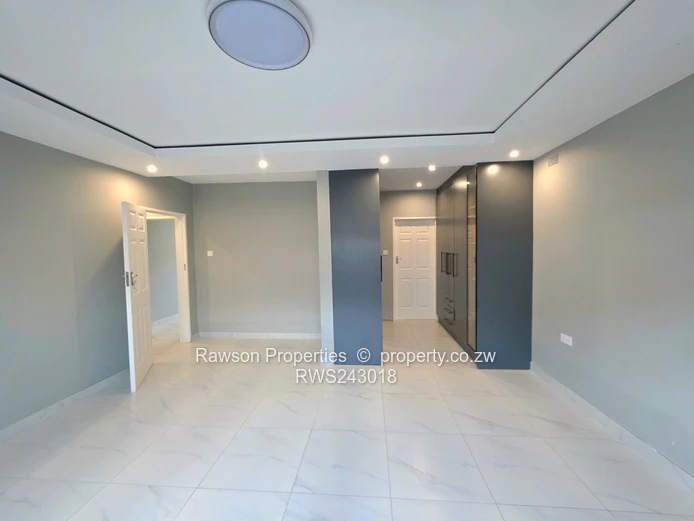 A rare opportunity to find in Tynwald. 