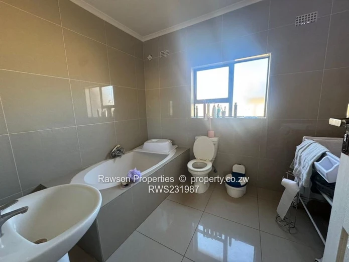 Superb opportunity in Mount Pleasant Heights 