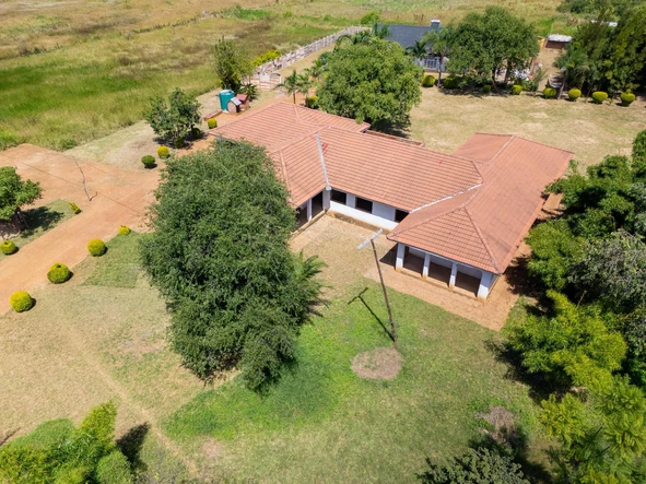 Commercial Property