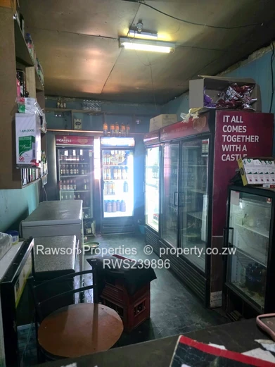 Good Investment opportunity 