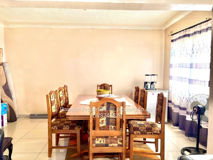 Sunway City Neat House For Sale (Sole Mandate)