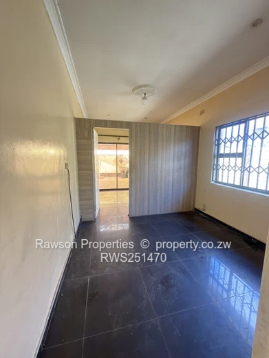 Kutandara Estate Family Home For sale (Sole Mandate)