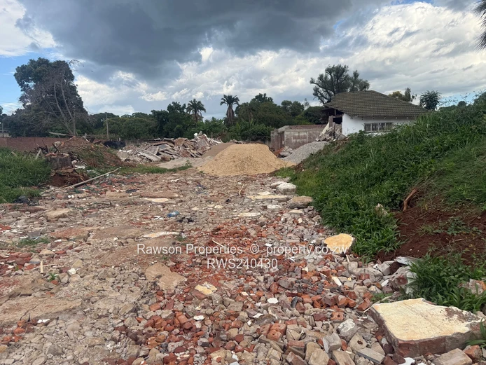 Be a landlord at the Northern!!