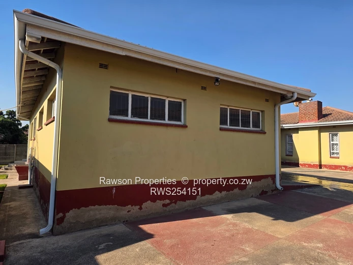  New on the market 