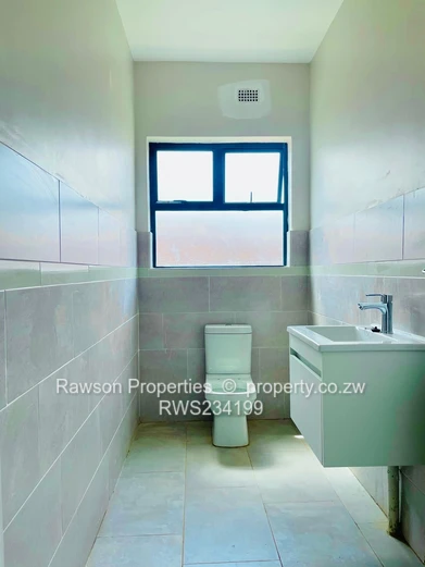 Unique Home in Mount Pleasant Heights  (Sole Mandate)