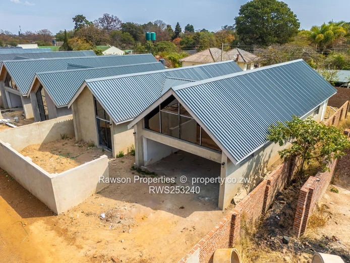  Athlone Incomplete Cluster – Ideal Investment Opportunity