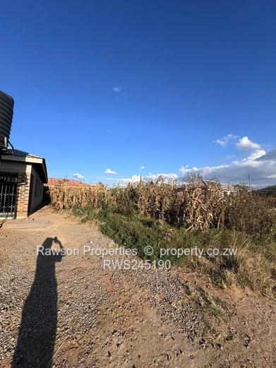 Superb opportunity in Southview Park Fidelity Project 