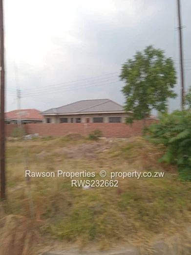 Grab It And Go (Sole Mandate)