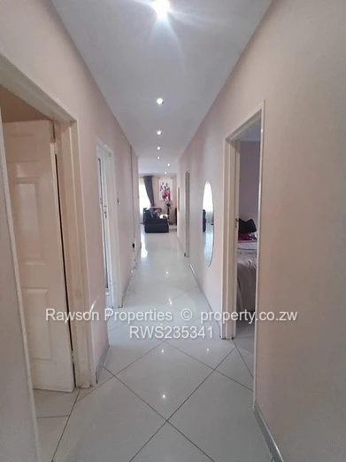 Madokero House for Sale  (Sole Mandate)
