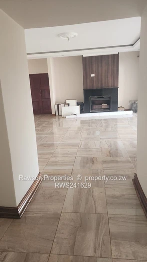 Mount Pleasant Heights House For Sale!