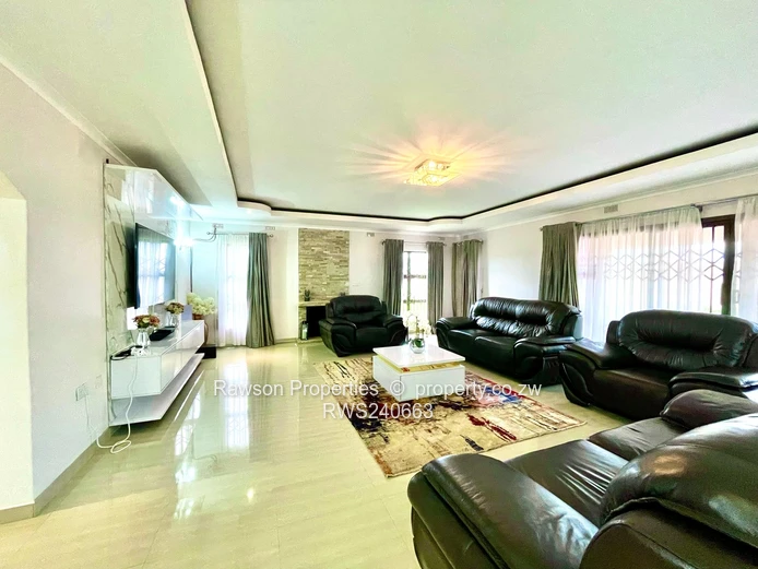 Don't Miss This One!!!