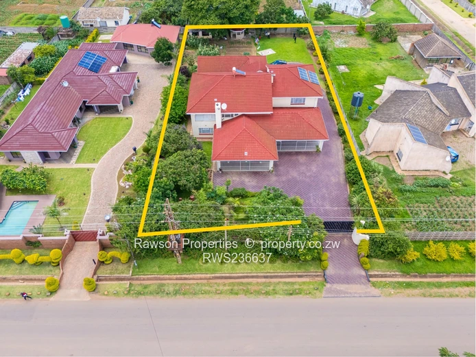 Opportunity nock once!!