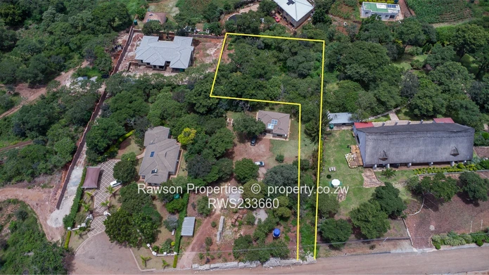 Alert!! (Sole Mandate)