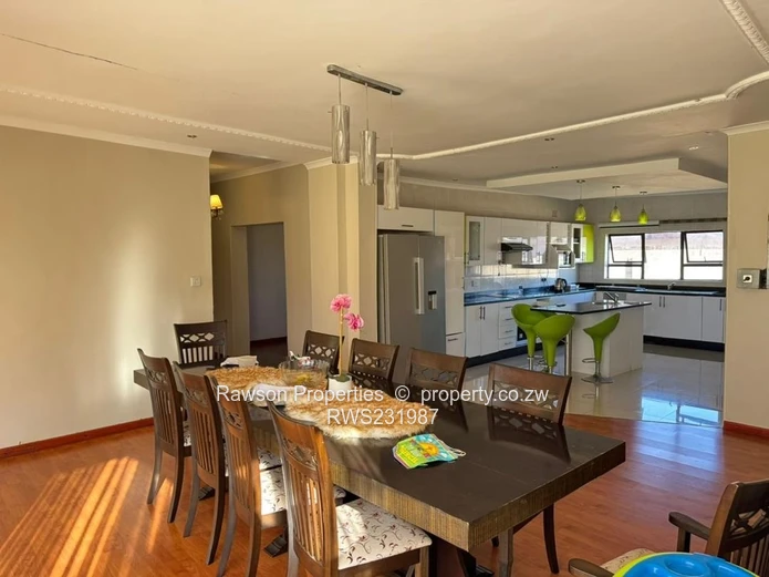 Superb opportunity in Mount Pleasant Heights 