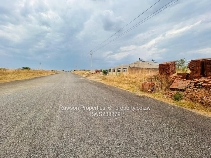 Residential Stand For Sale