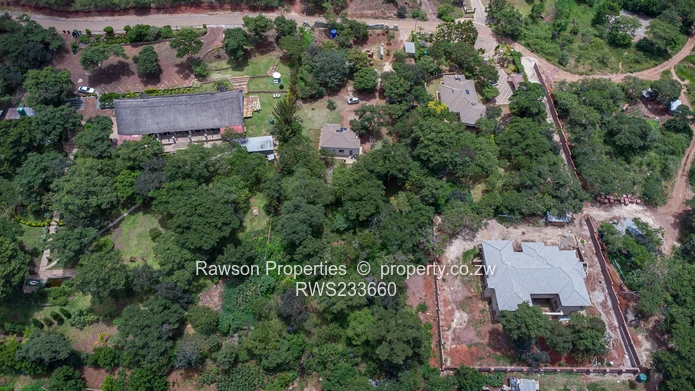 Alert!! (Sole Mandate)