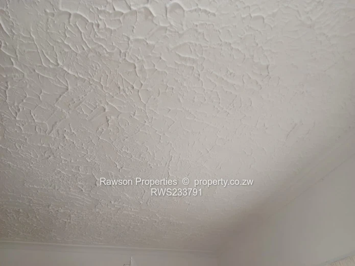 Chinhoyi house for sale