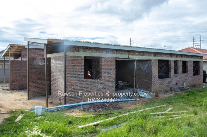 Finish to your own taste