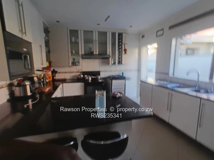 Madokero House for Sale  (Sole Mandate)