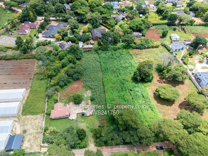 Don't miss out this gem!