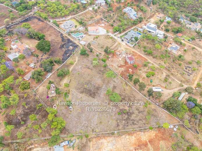 Superb opportunity in Philadelphia 