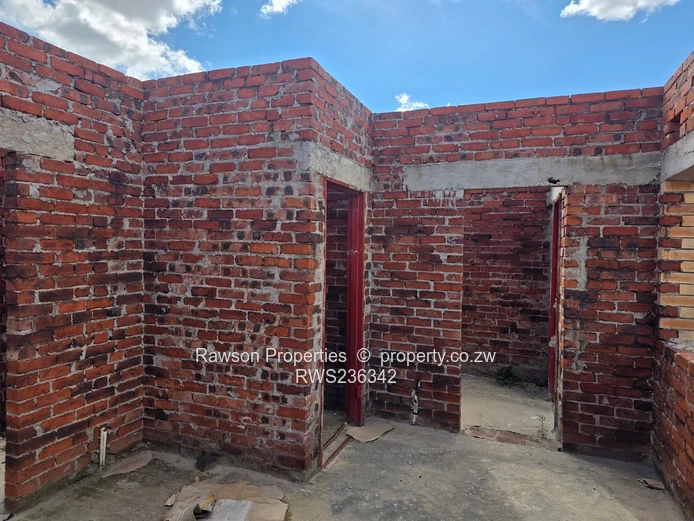 Finish it to your taste  (Sole Mandate)