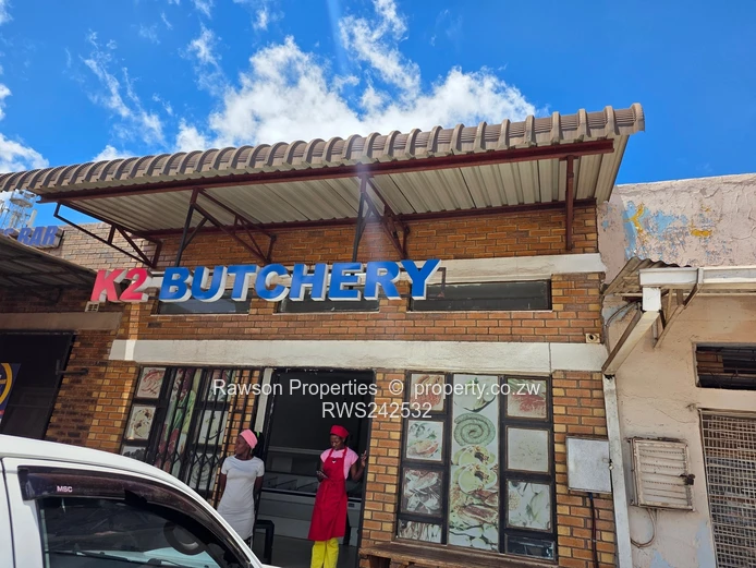 Very serious seller (Sole Mandate)