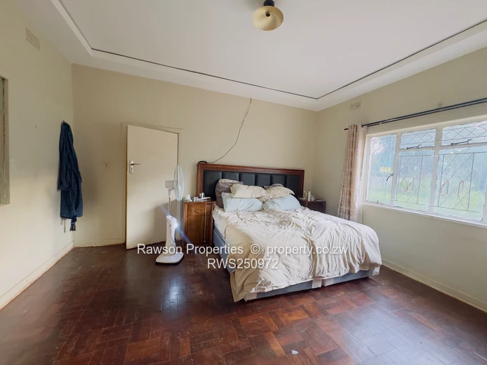 Second Street Extension Property For Sale