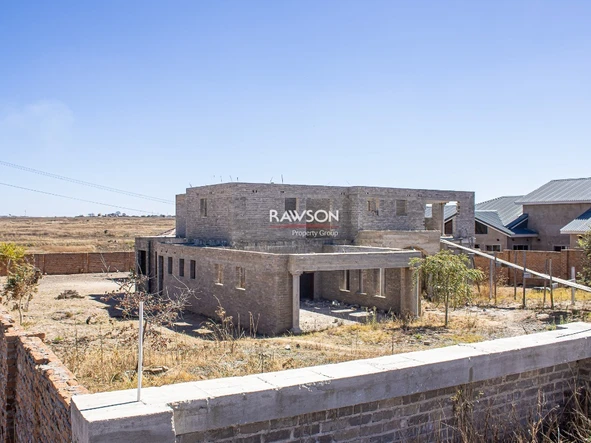 Massive Price Reduction 