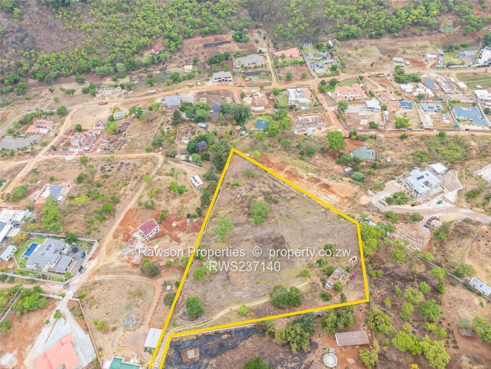 Superb opportunity in Philadelphia 