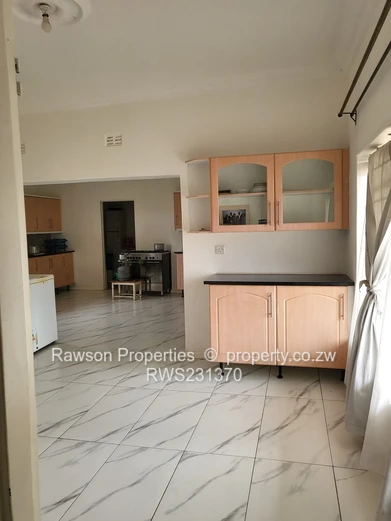 Developers paradise!!