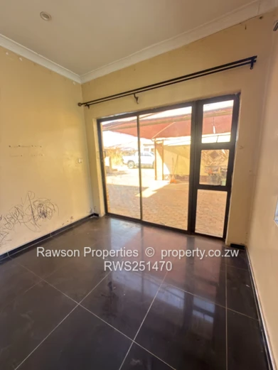 Kutandara Estate Family Home For sale (Sole Mandate)