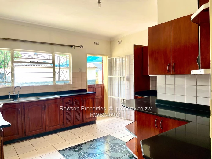 Superb opportunity in Belvedere  (Sole Mandate)