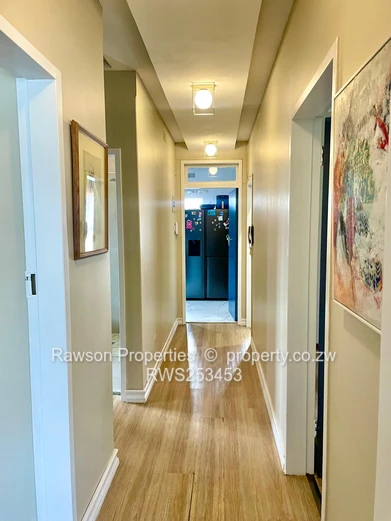 Upper Hillside Home For Sale!!
