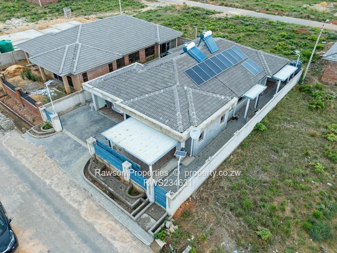 Don't miss out this gem!