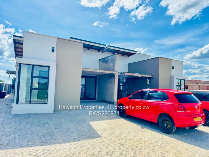 Arlington Estate Investment Property For Sale