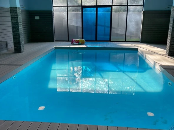 3 Bedroom Townhouse Complex